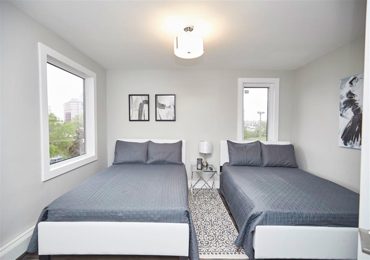 شلالات نياغارا Clifton Hill Condos 3B المظهر الخارجي الصورة