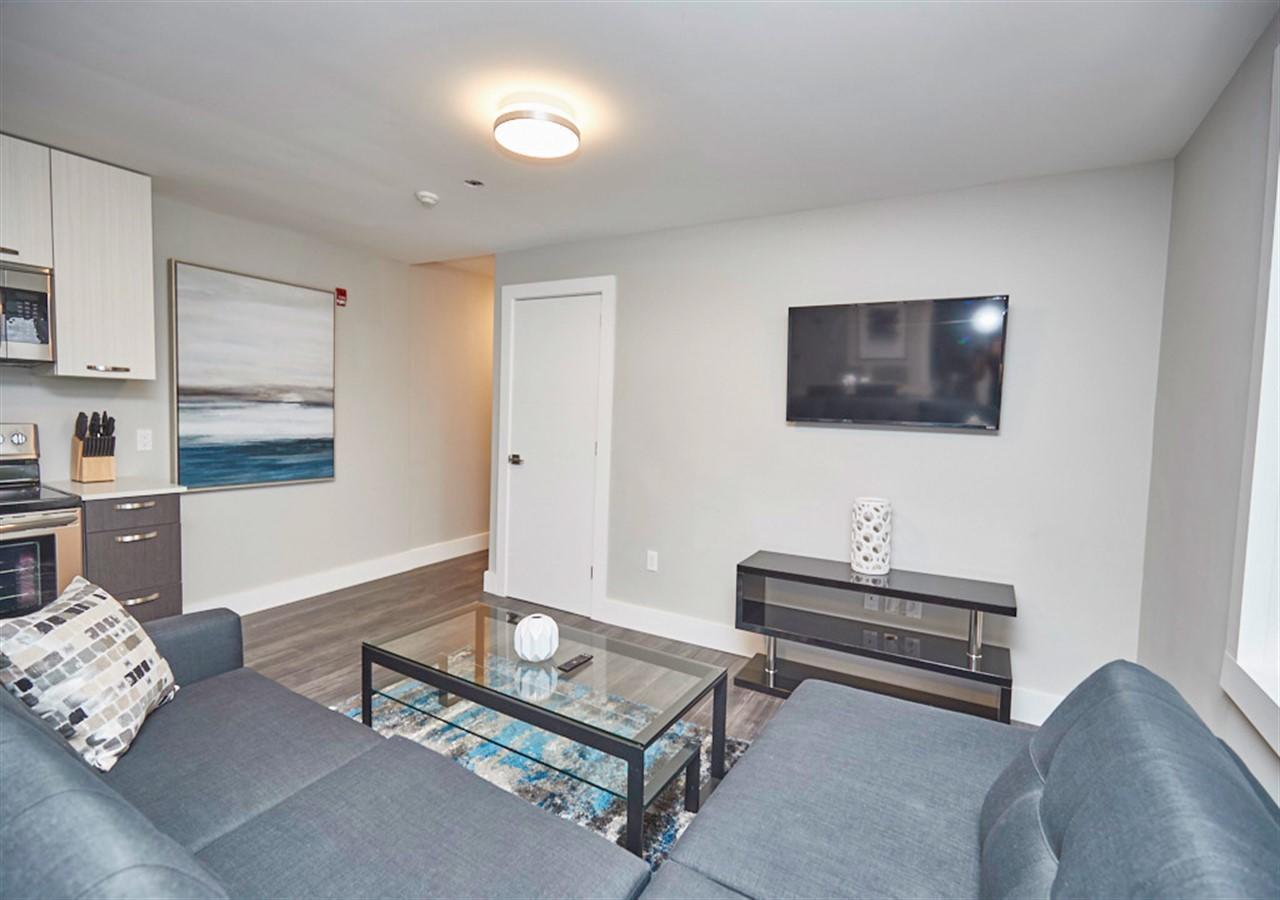 شلالات نياغارا Clifton Hill Condos 3B المظهر الخارجي الصورة