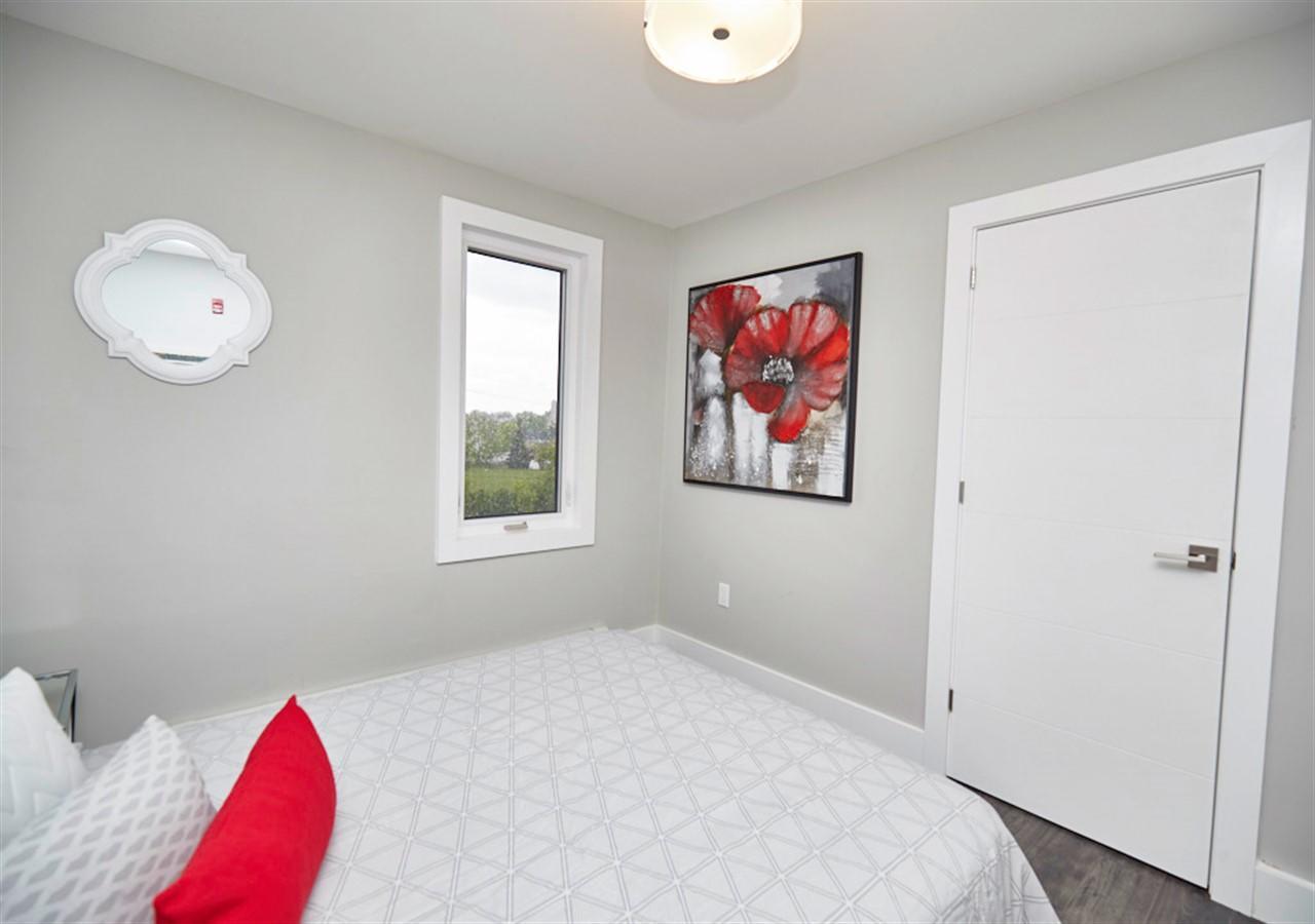 شلالات نياغارا Clifton Hill Condos 3B المظهر الخارجي الصورة