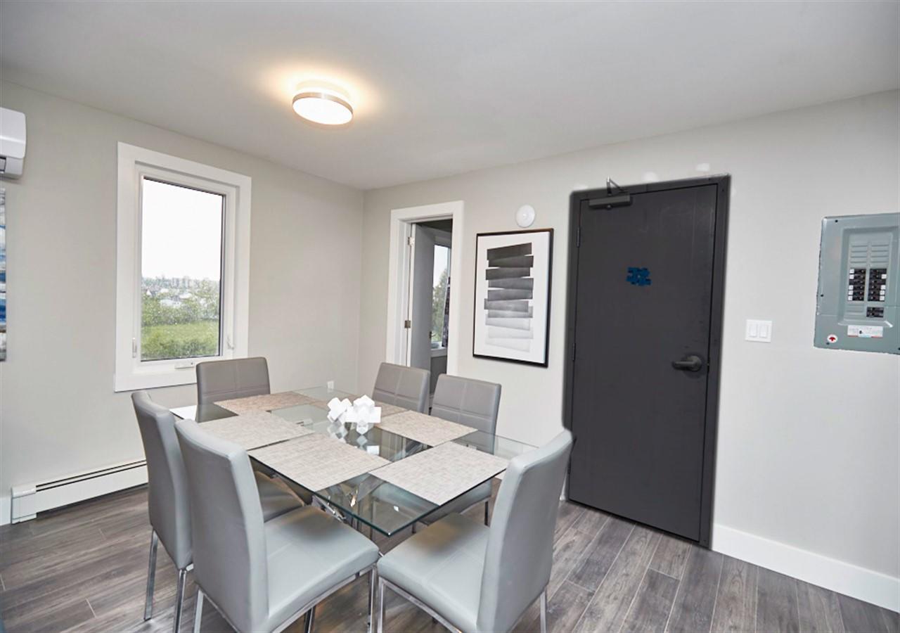 شلالات نياغارا Clifton Hill Condos 3B المظهر الخارجي الصورة