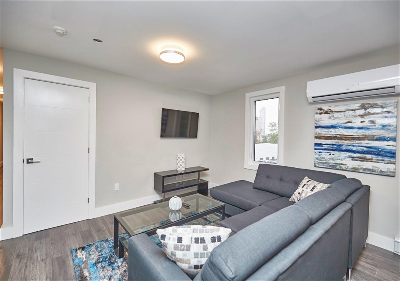 شلالات نياغارا Clifton Hill Condos 3B المظهر الخارجي الصورة