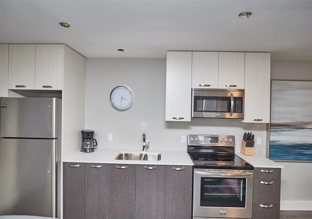 شلالات نياغارا Clifton Hill Condos 3B المظهر الخارجي الصورة