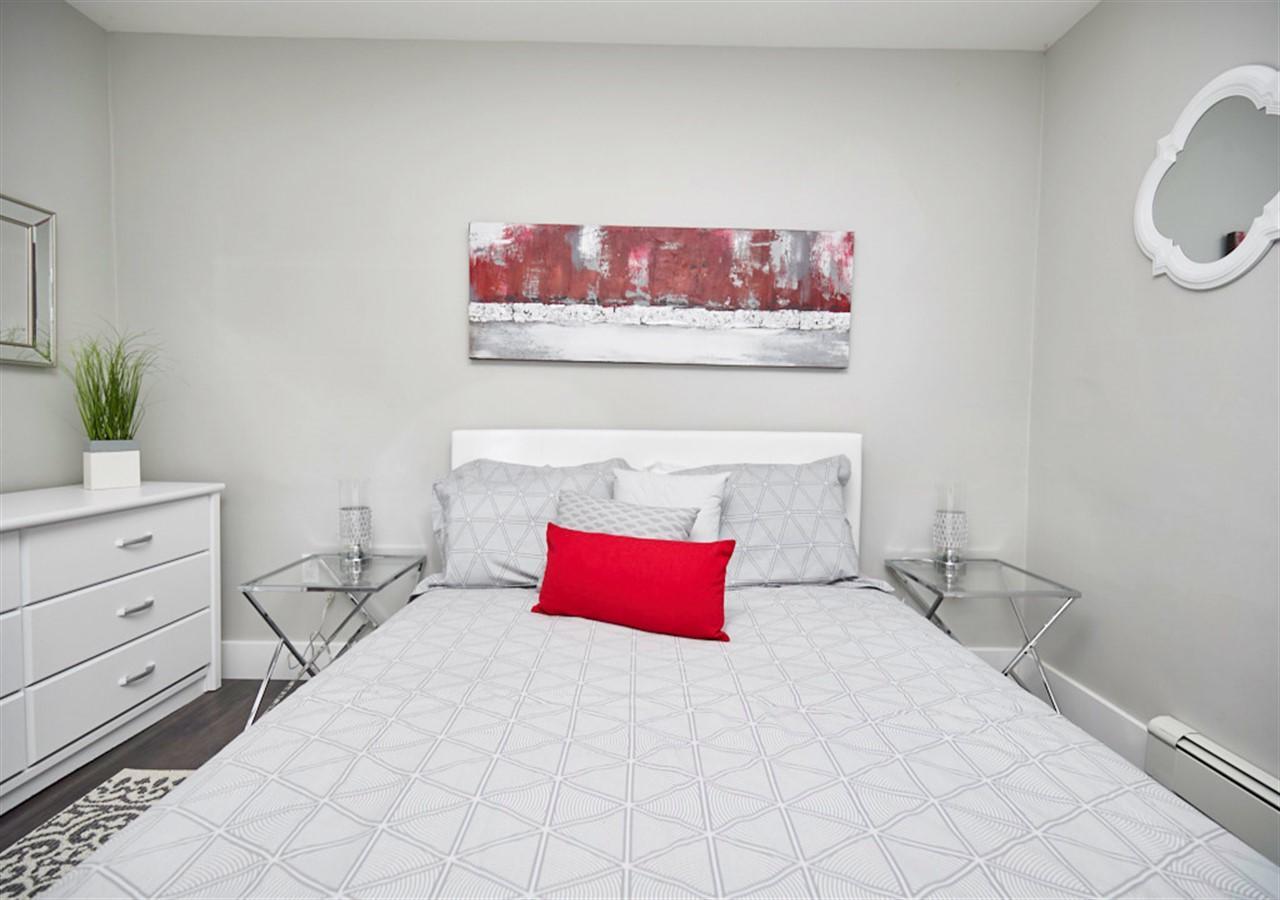 شلالات نياغارا Clifton Hill Condos 3B المظهر الخارجي الصورة