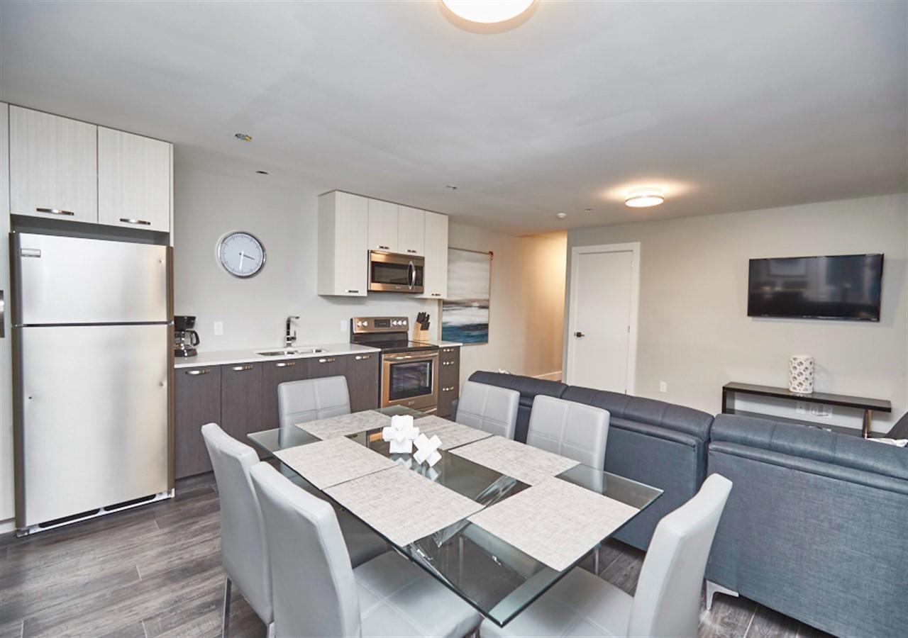 شلالات نياغارا Clifton Hill Condos 3B المظهر الخارجي الصورة